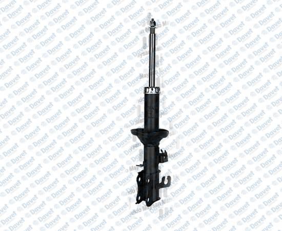 MAYSAN PS9417021 On Amortisor Sag Gazli Rio 00>02  ####
